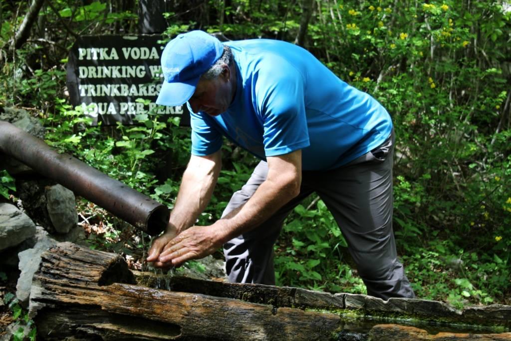 13120793_10154110534921168_717630292_o