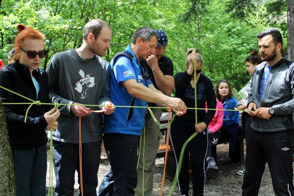 13169981_10154110535261168_809278820_o