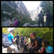 13120432_1158385204206170_315054101_o