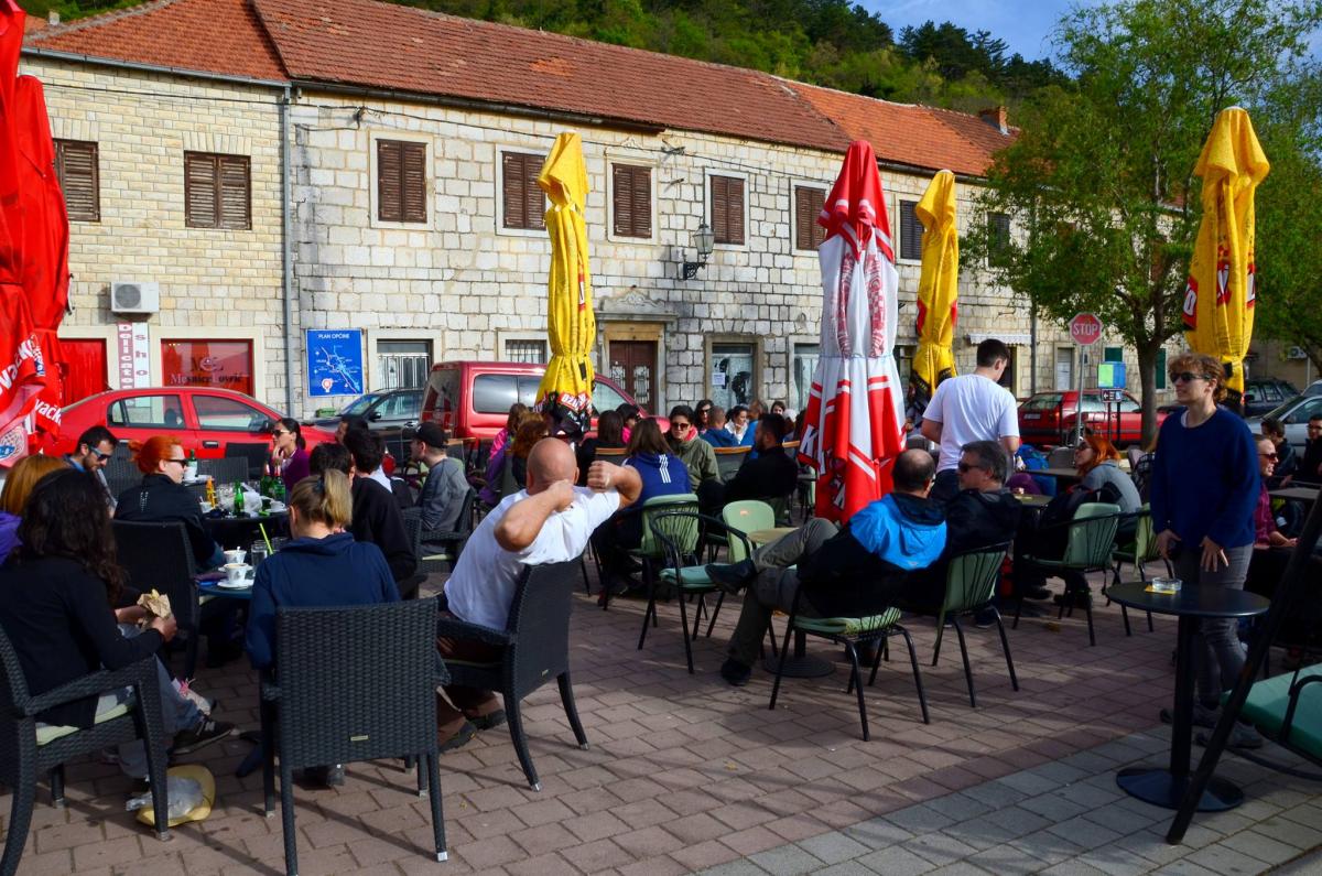 13054614_470034583191224_1810057325_o