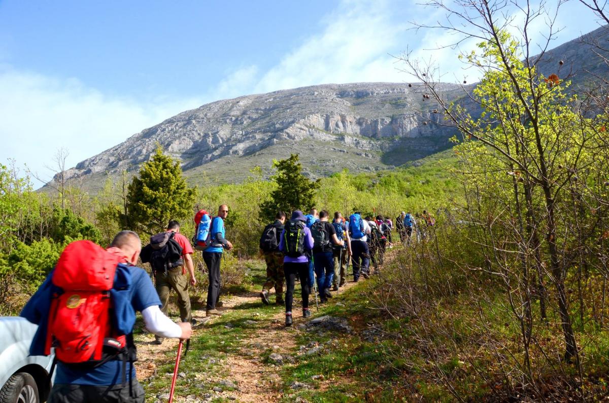 13064041_470034613191221_891254887_o