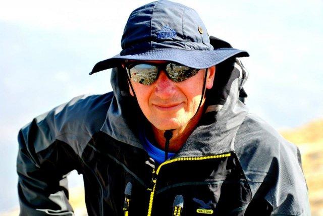 10003463_696371647091624_375718002_n