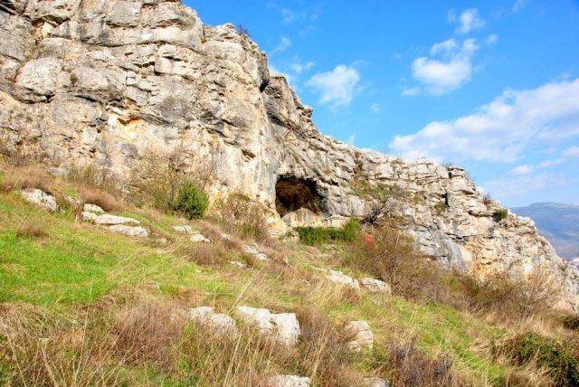 10007447_696372670424855_158799632_n