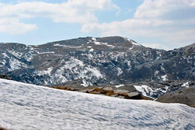 10012987_696371590424963_1392962636_n