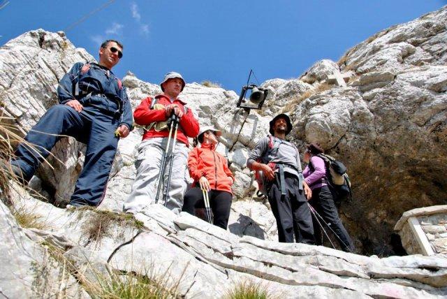 1006013_696370857091703_1250168176_n