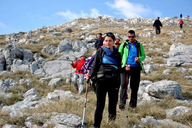 10150727_696371980424924_1297735077_n