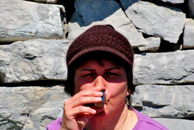 10151219_696370067091782_1525874542_n