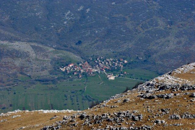 10153142_696371603758295_1974384276_n