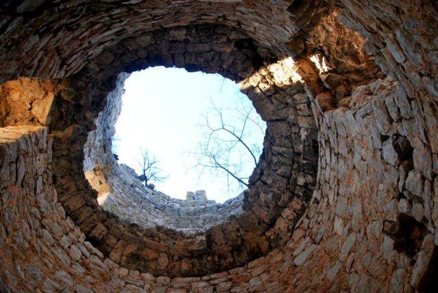 10154108_696372750424847_2135720010_n