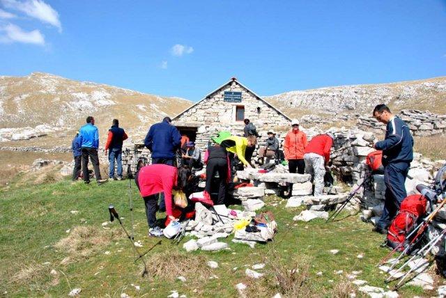 10154109_696370530425069_35272401_n