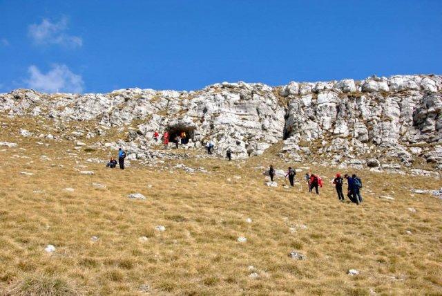 10157240_696370557091733_1234241075_n