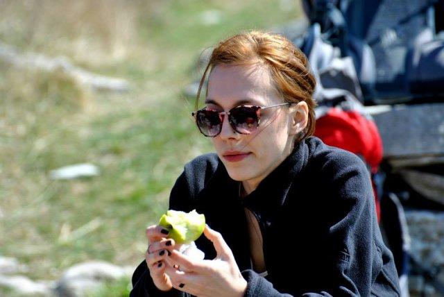 10169300_696369930425129_9652434_n