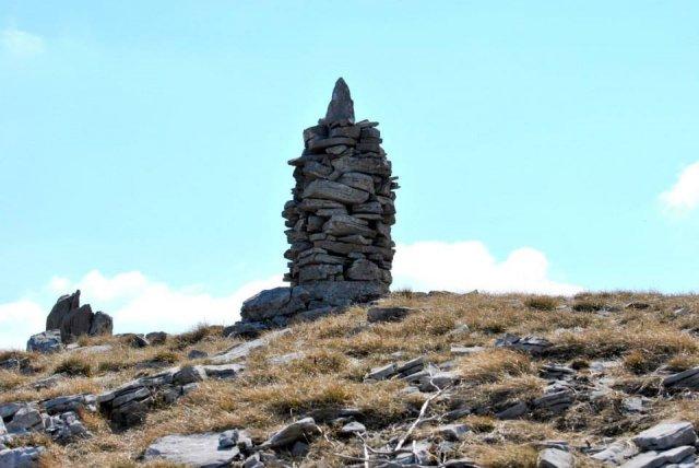 10170880_696371427091646_579584101_n