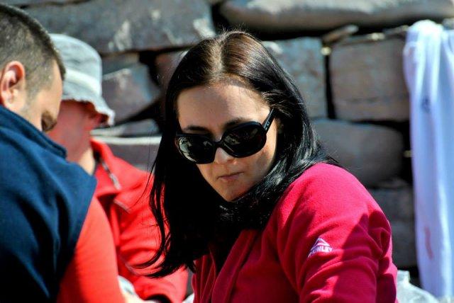 10174943_696369950425127_453974414_n