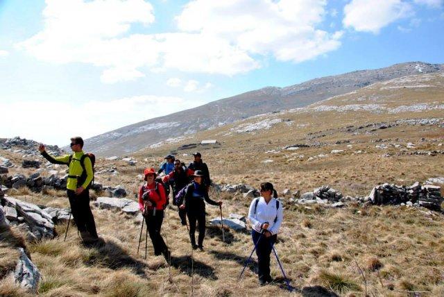 10177259_696371090425013_1154390733_n