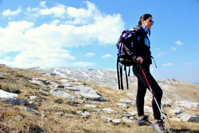 10177259_696371287091660_572502169_n