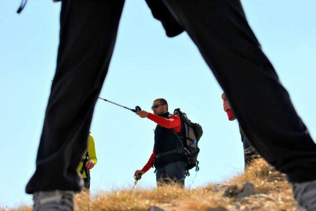 1396037_696371420424980_1834745090_n