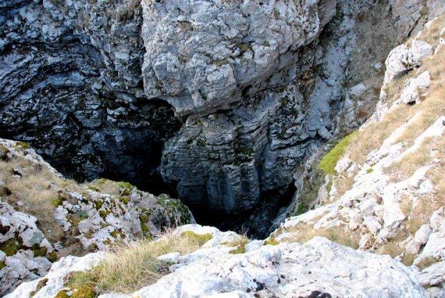 1480495_696372193758236_1806191760_n