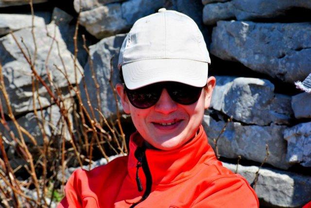 1534298_696370010425121_847504943_n