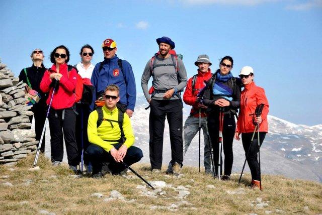 1549521_696372440424878_137827186_n