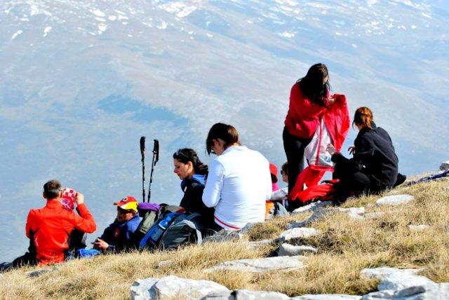 1558385_696371613758294_2129017398_n