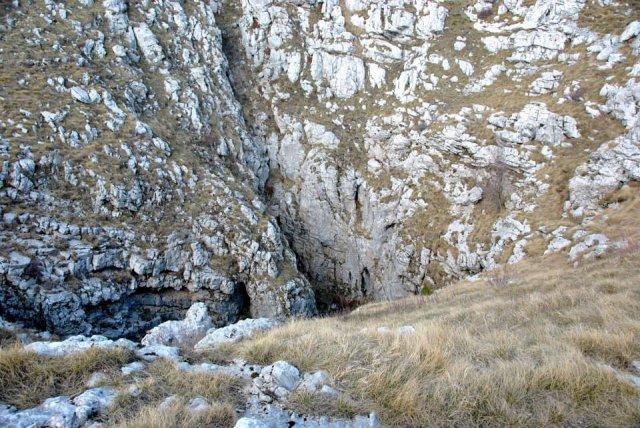 1601540_696372097091579_1102853584_n