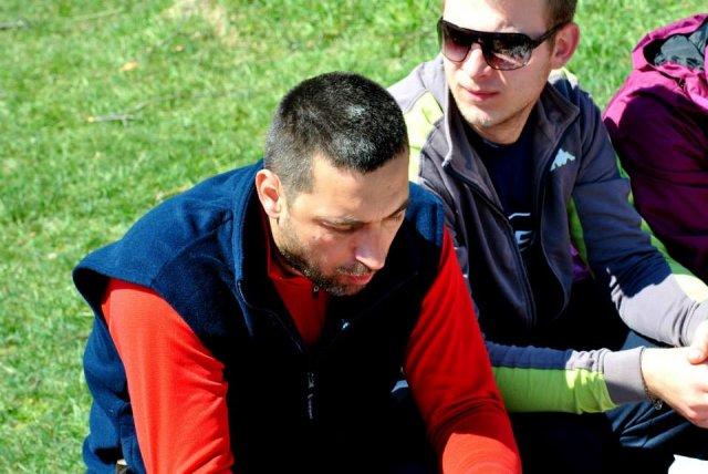 1604839_696370103758445_930525791_n