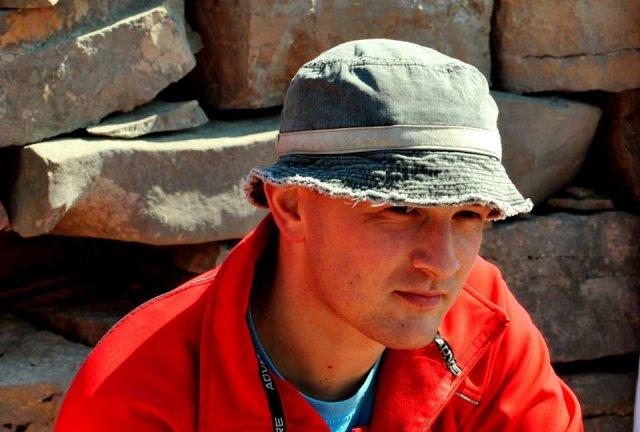 1609944_696369967091792_449727382_n