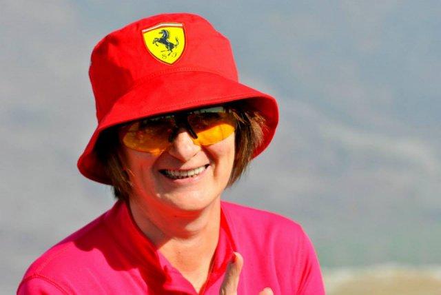 1619192_696371737091615_1914928950_n