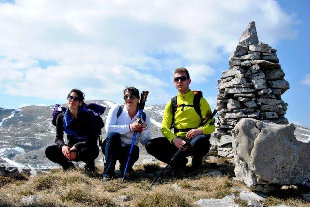 1779155_696371207091668_498505957_n