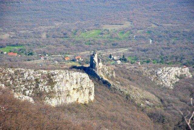 1975027_696372633758192_1082438130_n