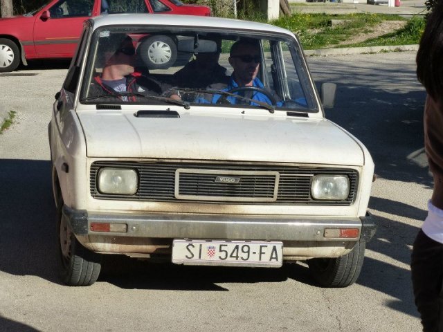 219