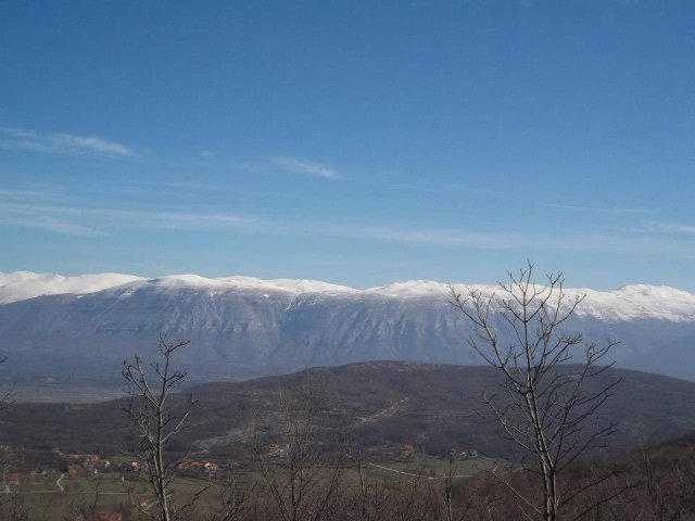 701