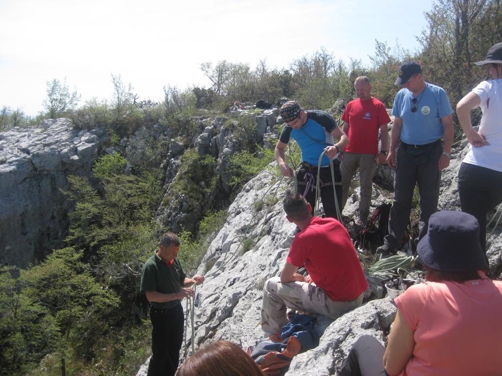 047_Tehnike_penjanja_i_spustanja