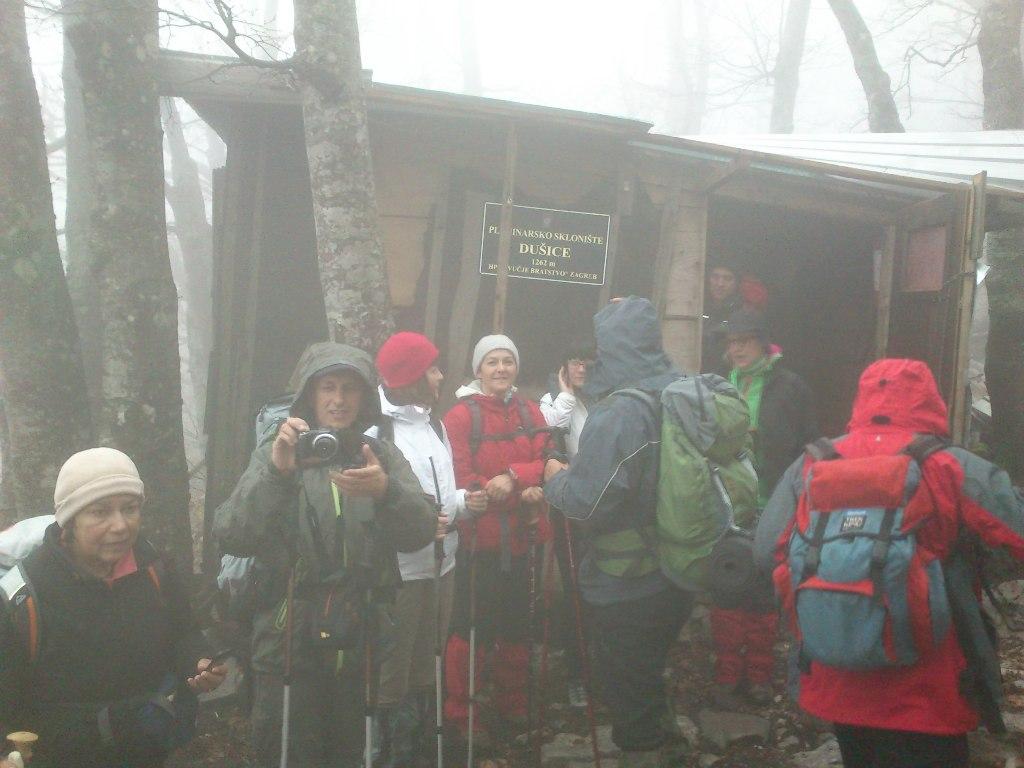 050_Dušice_skl._Vučje_Bratstvo-Sveto_brdo