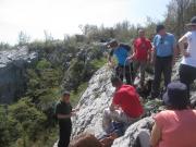 047_Tehnike_penjanja_i_spustanja