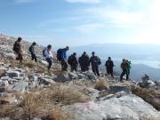 043_Izlet_na_Marin_Bunar_Dinara