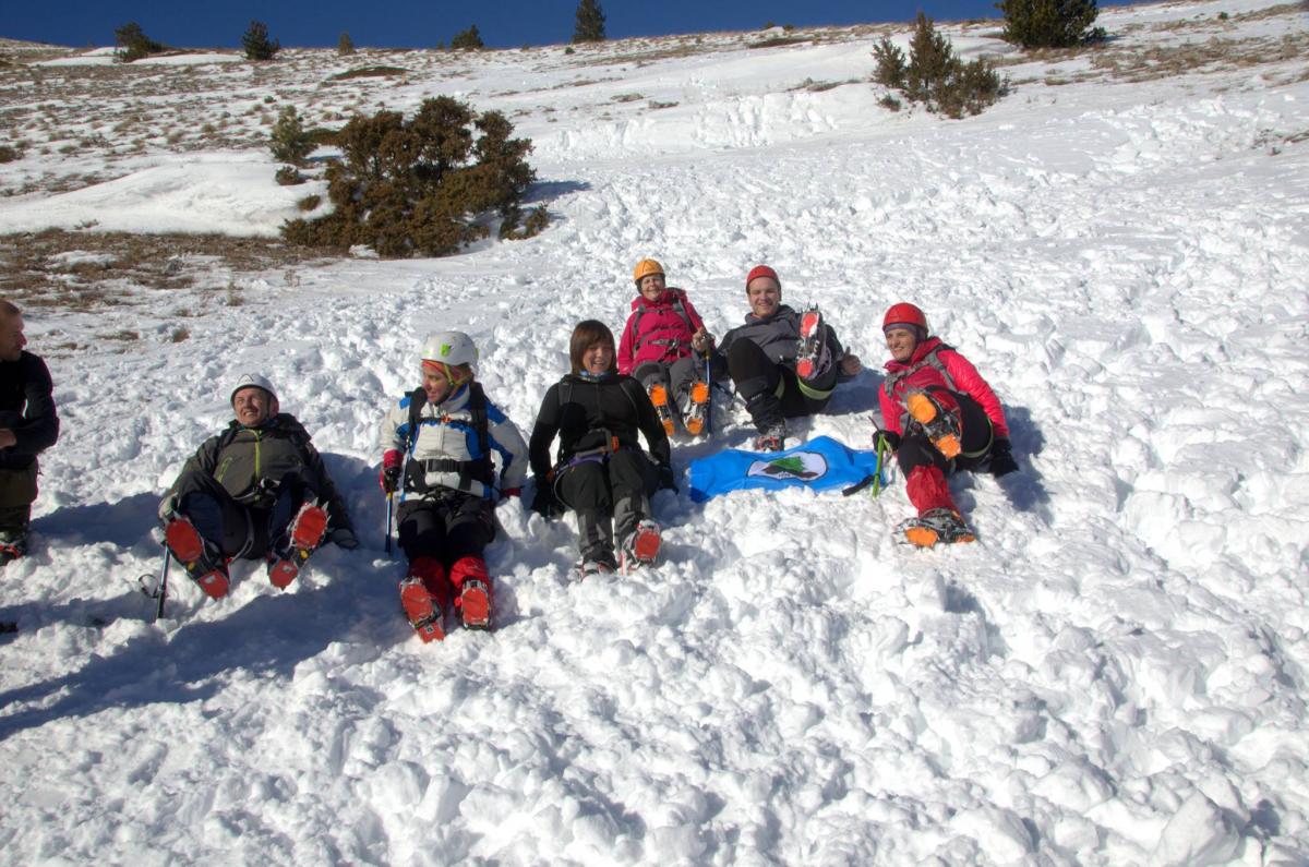 16389213_588056194722395_1658203322_o