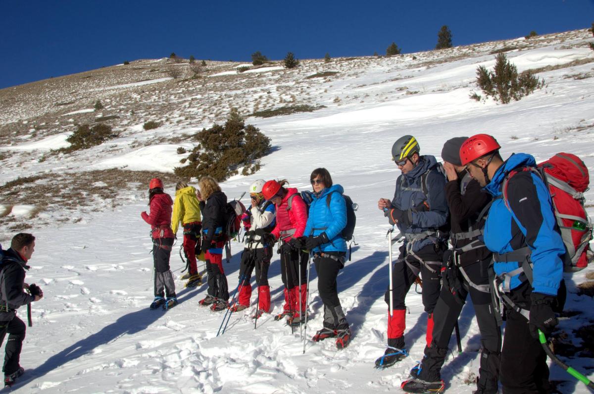 16409731_588609074667107_395521070_o