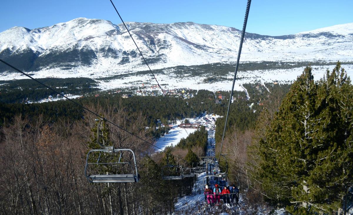 16442810_1846109955657829_944675759_o