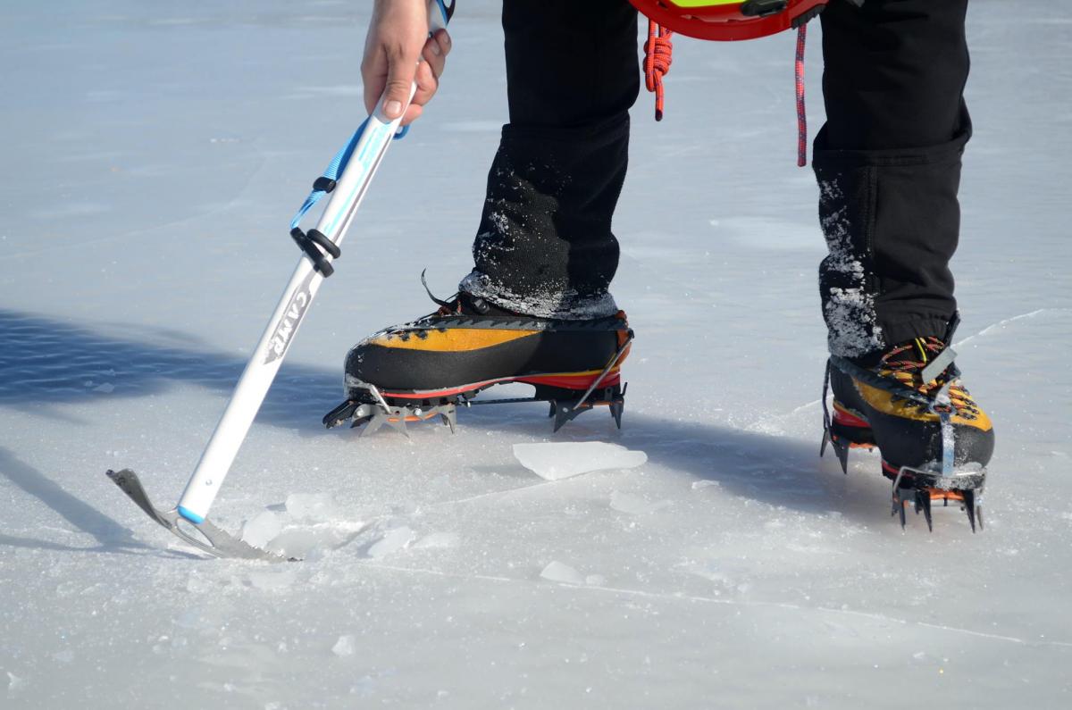 16442903_1846108842324607_1914203810_o