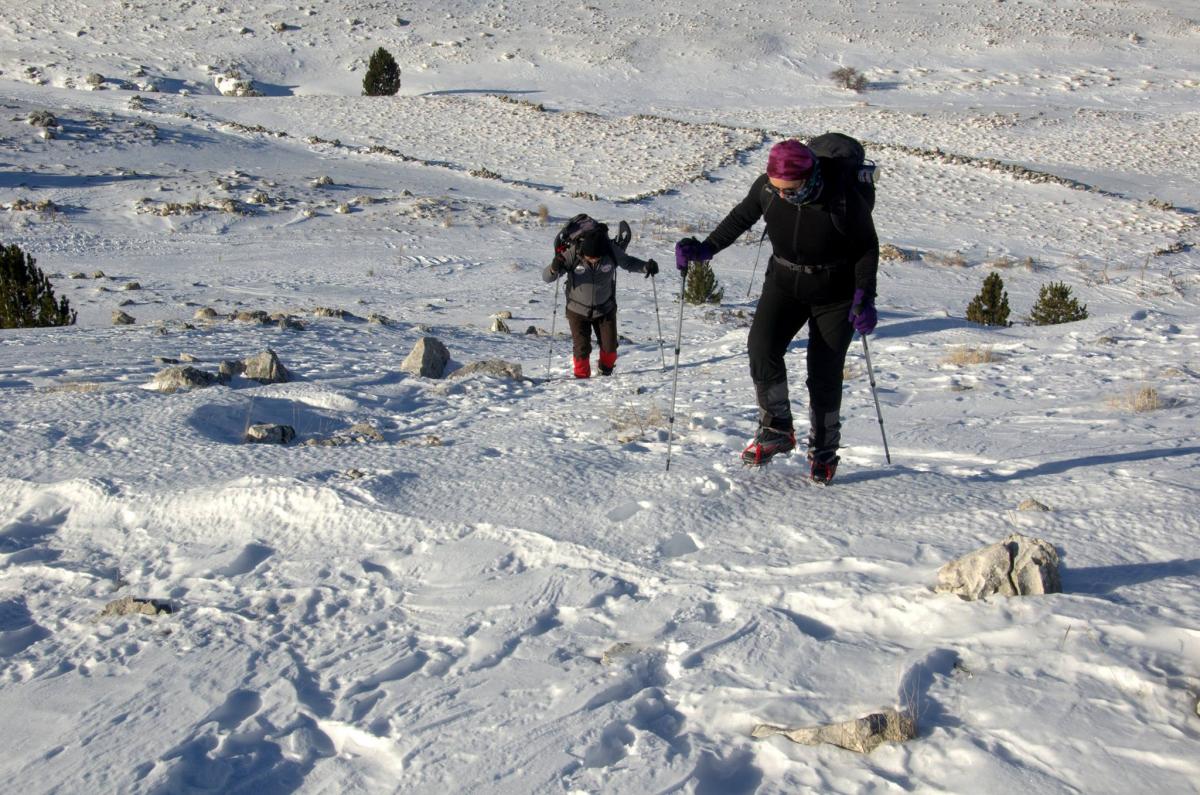 16442944_588613581333323_1732157180_o