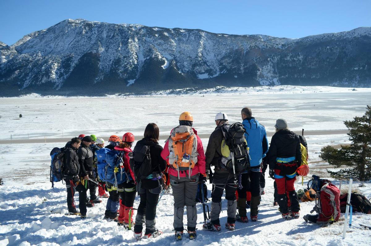 16444008_1846109815657843_479320602_o