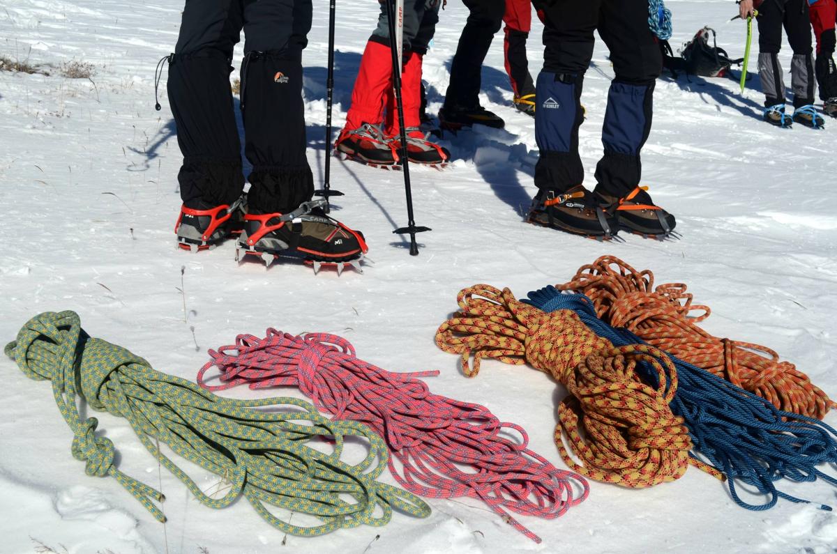 16409049_1846109918991166_734055695_o