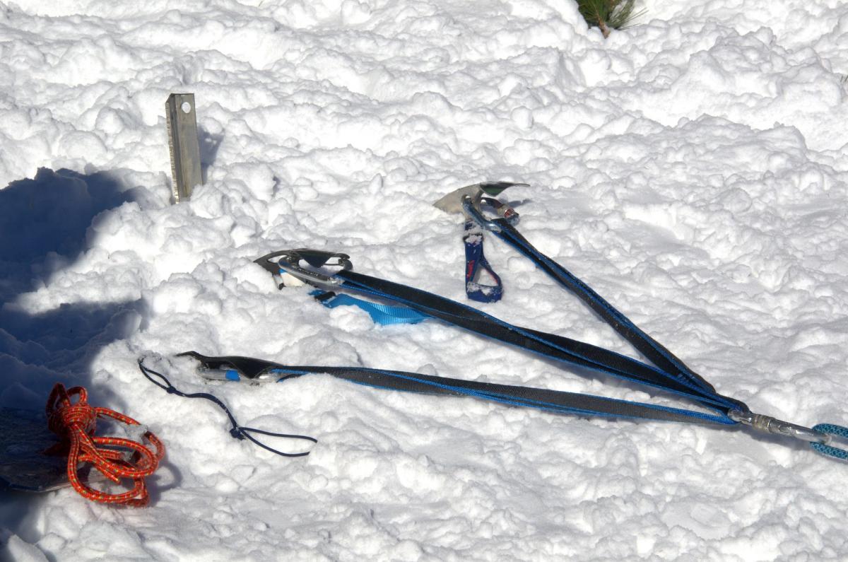 16409493_588613011333380_1895867607_o