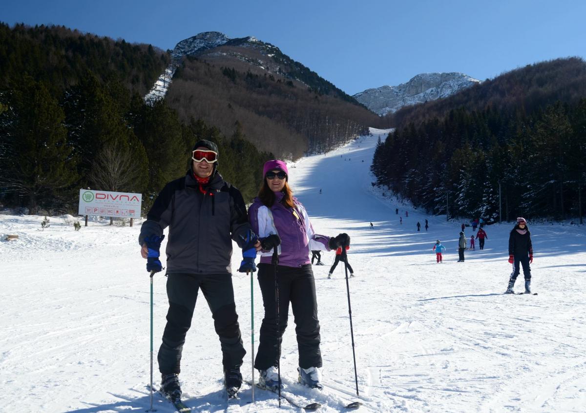 16442785_1846109472324544_464218328_o