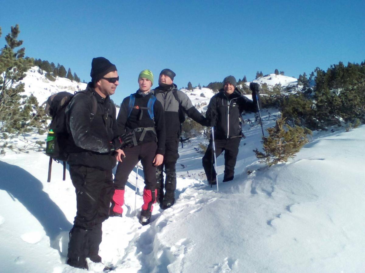 16443037_10210444471901197_1796011456_o