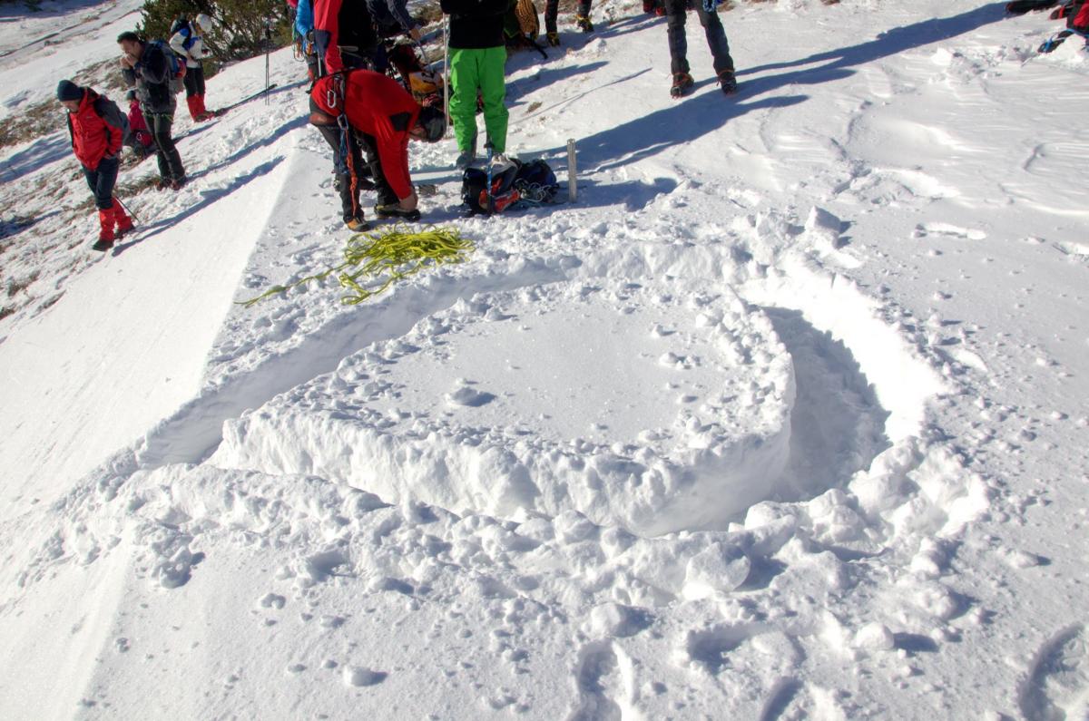 16443120_588609764667038_438668585_o