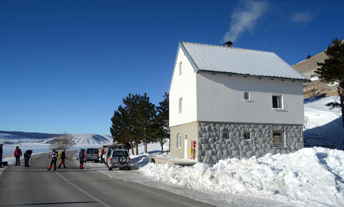 16444039_1846109448991213_1993162677_o