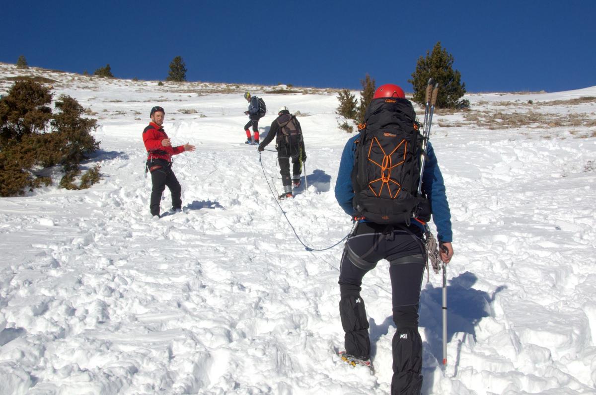 16466009_588611574666857_769635201_o